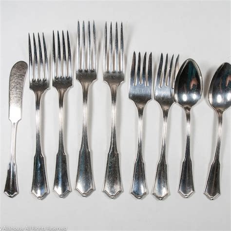 Is Oneida Flatware Made In Usa