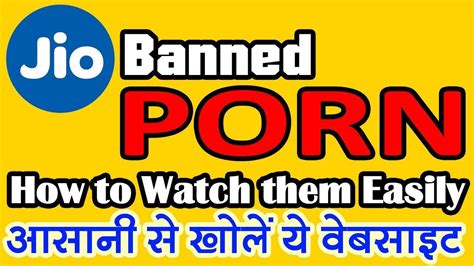 is only fans banned in india