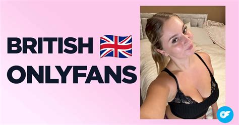 Is Onlyfans British Full Leaked Content #b83