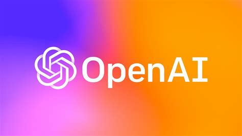 is openai api free for developers