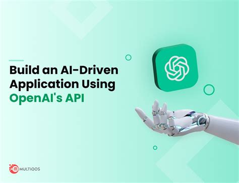is openai api used for training