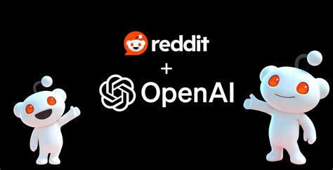 is openai down reddit