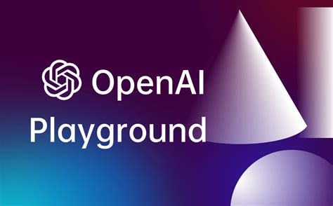 is openai playground free to use
