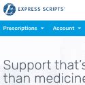 Is Optumrx The Same As Express Scripts