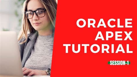 is oracle apex free