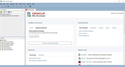 is oracle sql developer free for commercial use