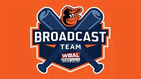 is orioles game going to continue on radio