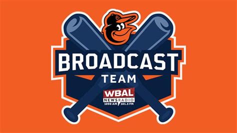 is orioles game going to continue on tv