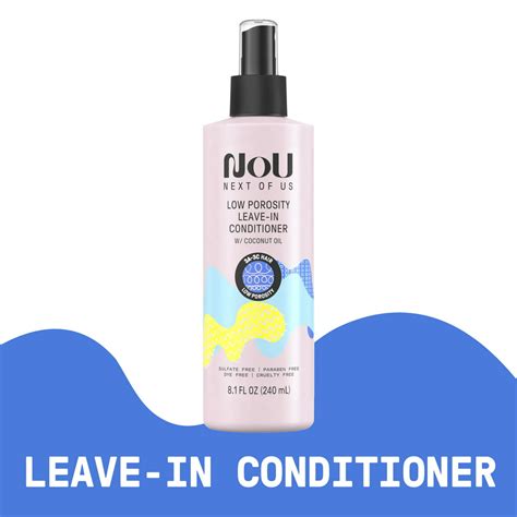  79 Gorgeous Is Ouai Leave In Conditioner Good For Low Porosity Hair For Bridesmaids