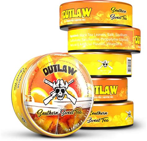 Is outlaw dip any good? YouTube
