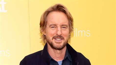 Is Owen Wilson Dead? The Truth Behind The Rumors