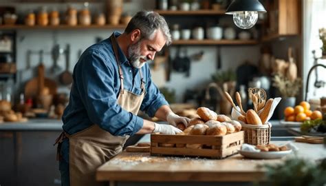 Is Owning A Bread Route Profitable