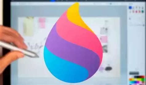 Is Paint 3D Vector Graphics