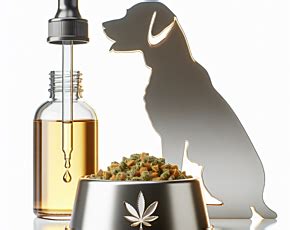 Is Paint Thinner Bad For Dogs