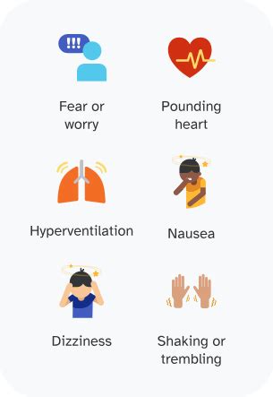is panic disorder inherited