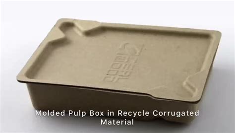 Is Paper Pulp Recyclable