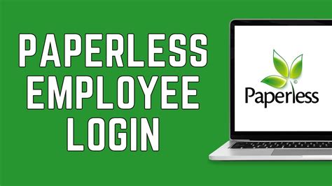 Is Paperlessemployee.com Legit