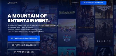 is paramount+ plus related to amazon prime