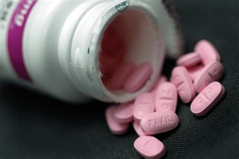 is paroxetine the strongest antidepressant