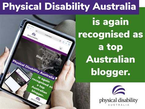 Is Pda Illegal In Australia