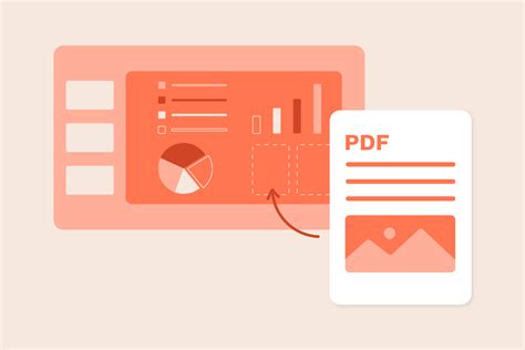 is pdf and ppt same