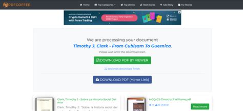 Is Pdfcoffee Com Safe