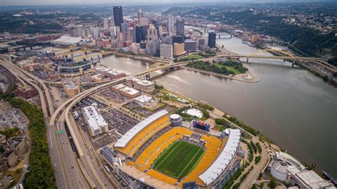 is pennsylvania safe from natural disasters