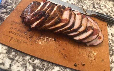 Is Pepperoni Always Pork