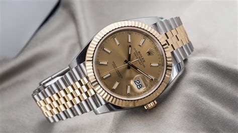 is perfect rolex a scam