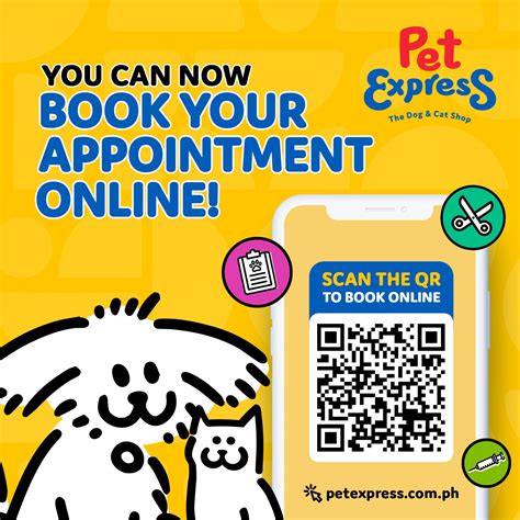Is Pet Express Open Today