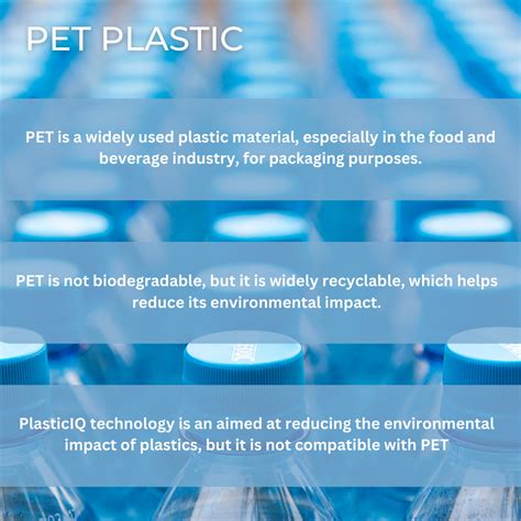 Is Pet Plastic Cheap