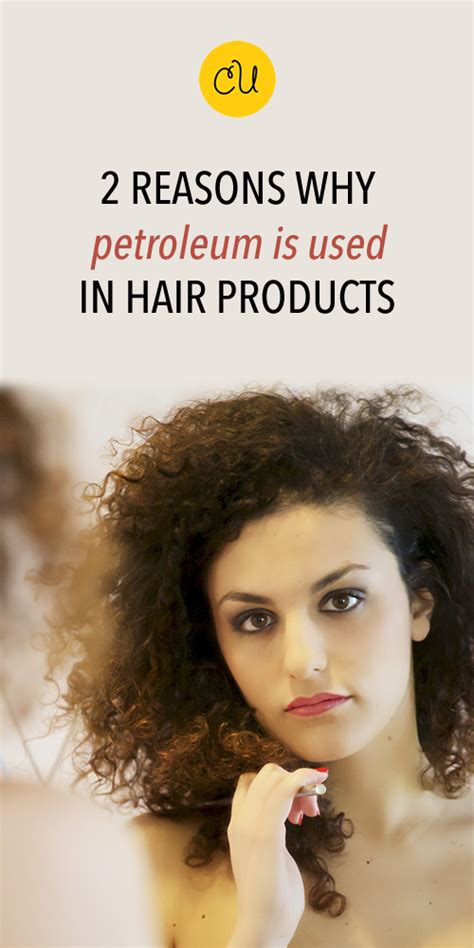 The Is Petrolatum Good For Black Hair For Short Hair