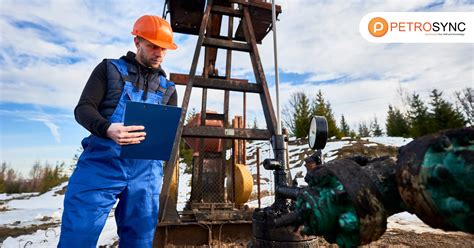 Is Petroleum Engineering Good