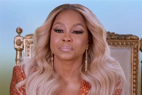 is phaedra parks a doctor