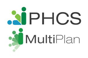 is phcs and multiplan the same