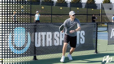 Is Pickleball High Impact