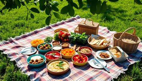 Is Picnic Halal