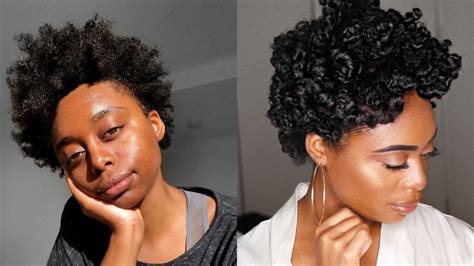 This Is Pillow Soft Curls Good For Low Porosity Hair Trend This Years