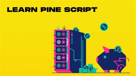 is pine script hard to learn