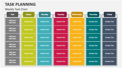 Is Planner And Tasks By Planner The Same