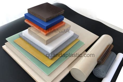 Is Plastic An Insulating Material