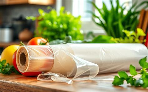 Is Plastic Packaging Wrap Recyclable