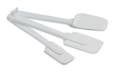 Is Plastic Spatula Safe