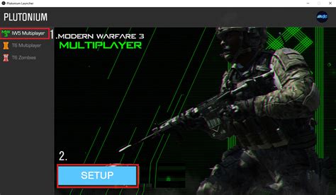 Is Plutonium Mod Safe