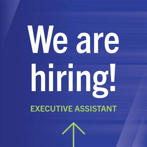 is polaris hiring