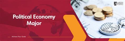 is political economy a good major