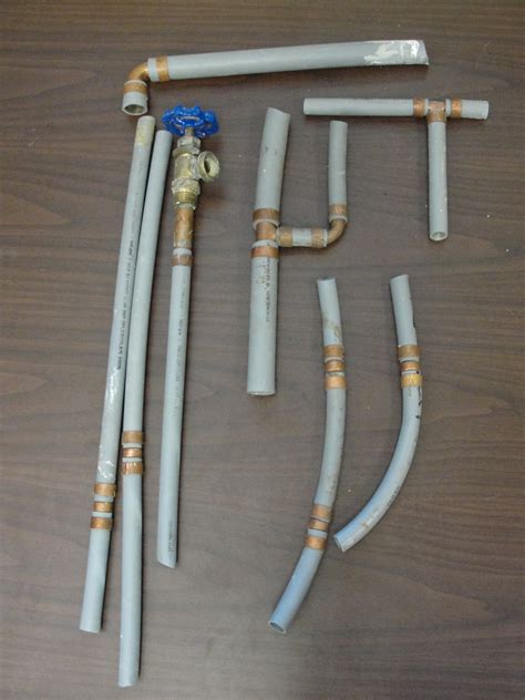 is polybutylene pipe safe for drinking water