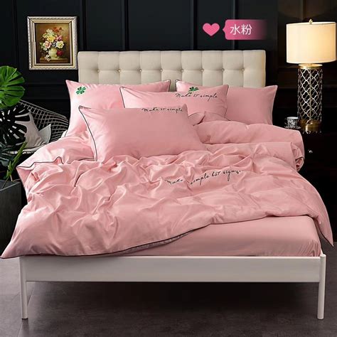 Is Polyester Bedding Comfortable