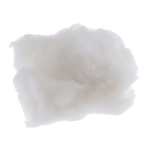 Is Polyester Fiberfill Washable