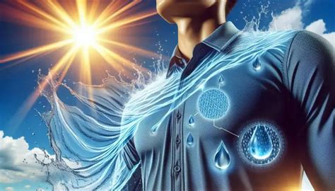 Is Polyester Good For Summer Reddit